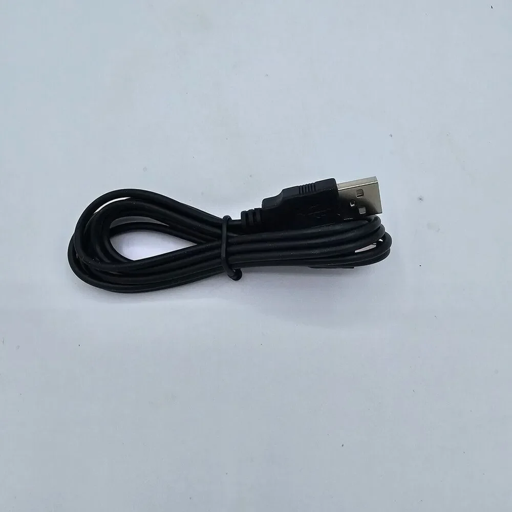 Interworks wireless pro